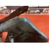 Sabot Cagiva 1000 Raptor 2000 à 2005